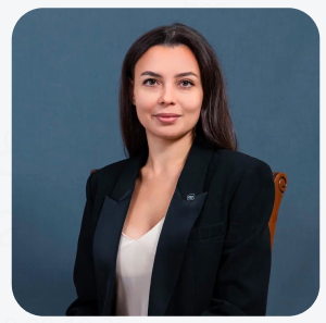 Business Accounting and Analytics Department